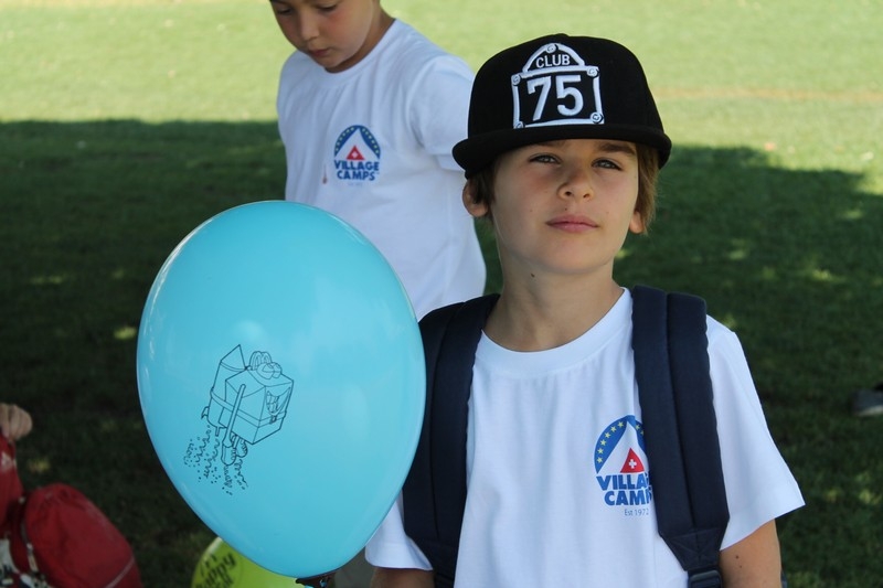 Village Camps International Summer Camp Leysin, Switzerland 2025-08-09 https://www.villagecamps.com/journals_admin/images/695-10-yellowgreenies (6).jpg
